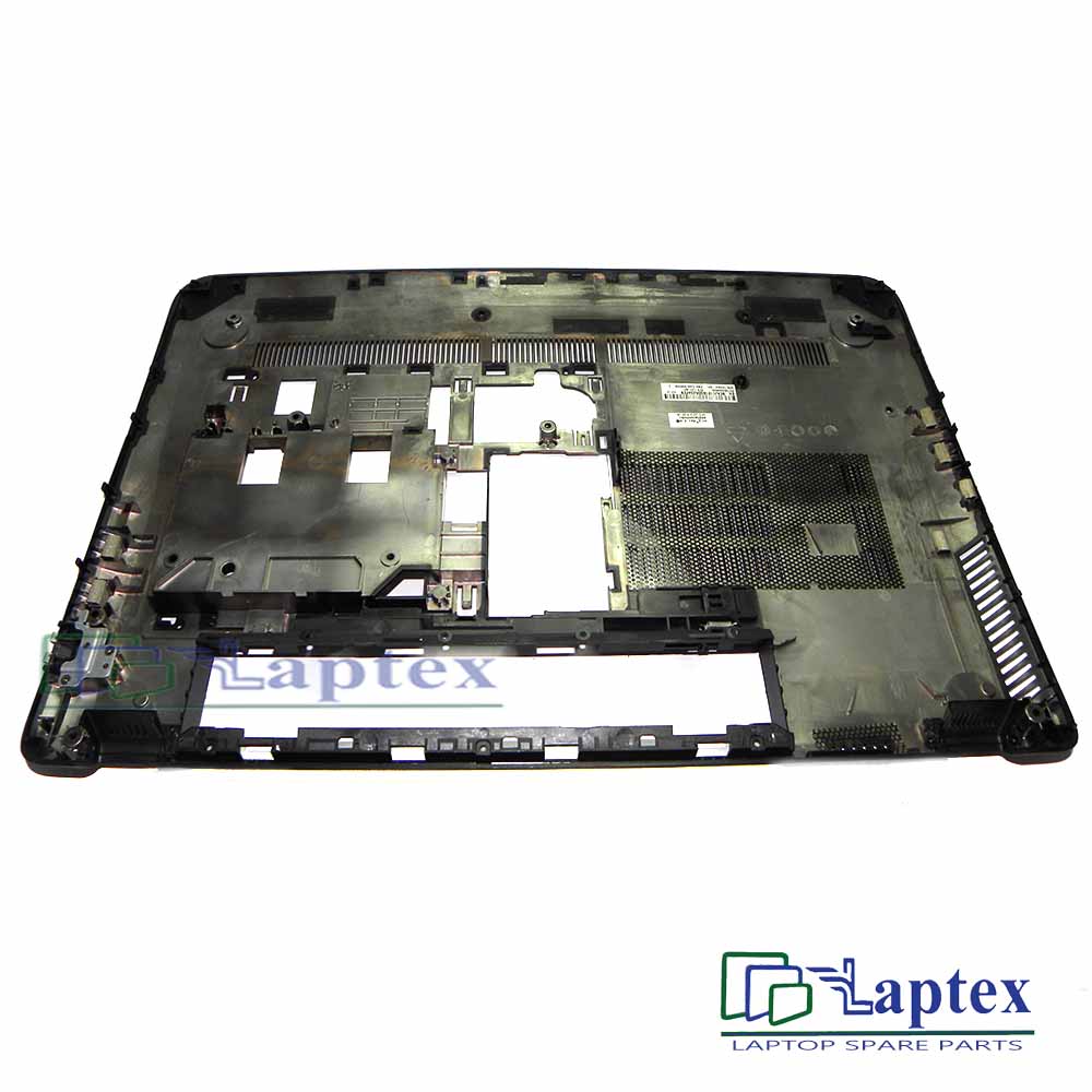 Hp Envy 15J Bottom Base Cover